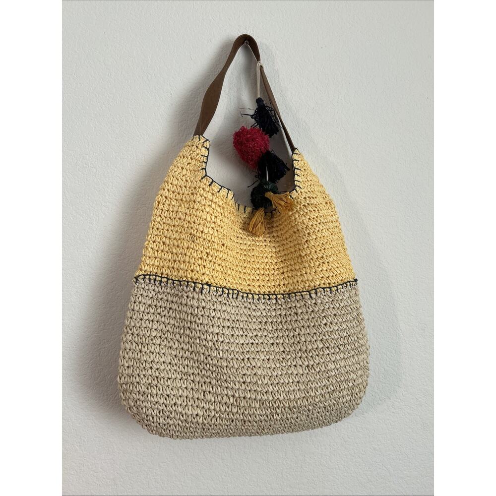 sonoma goods for life Purse New